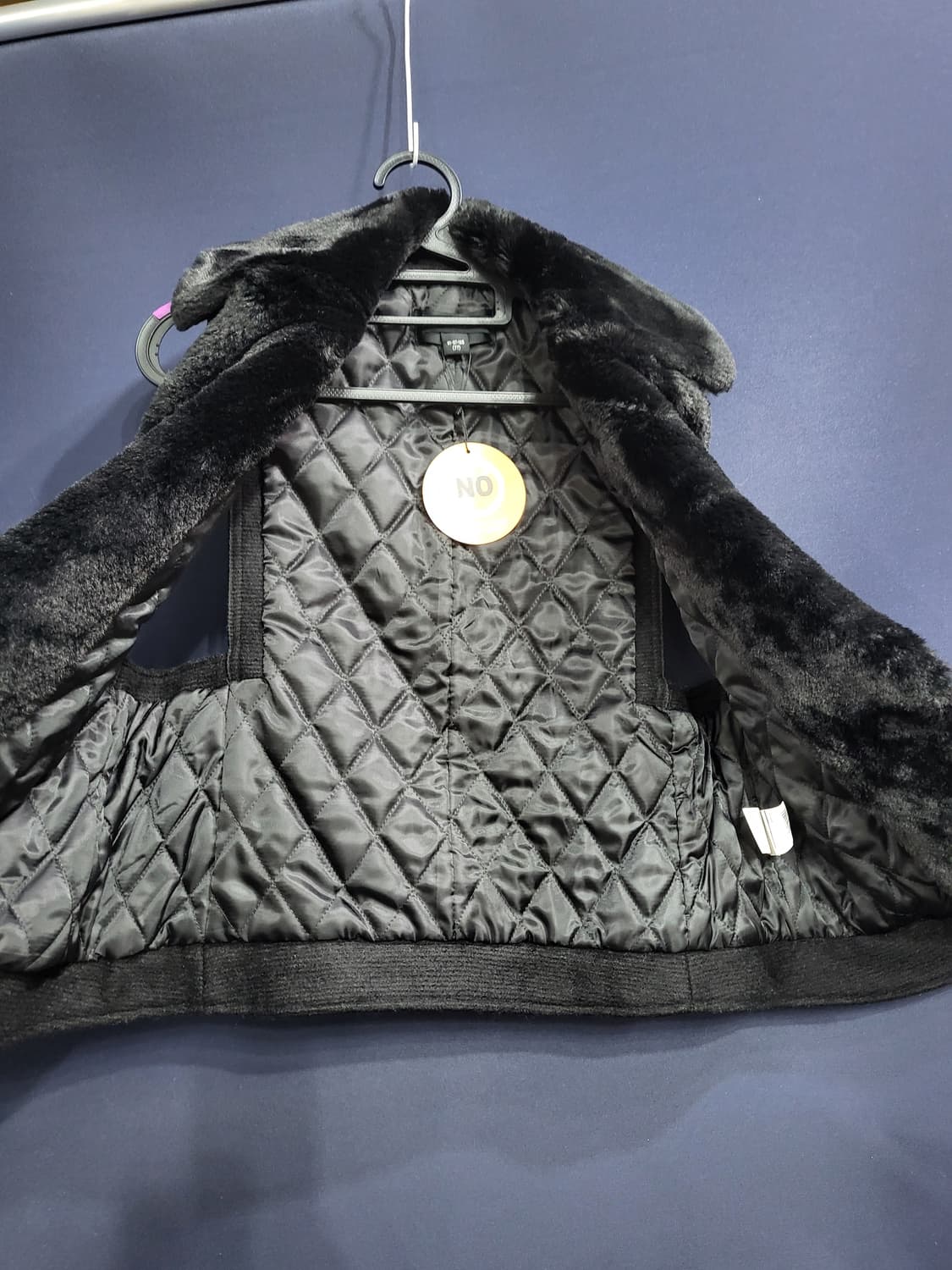 솔레지아(새상품) 베스트 상품이미지5