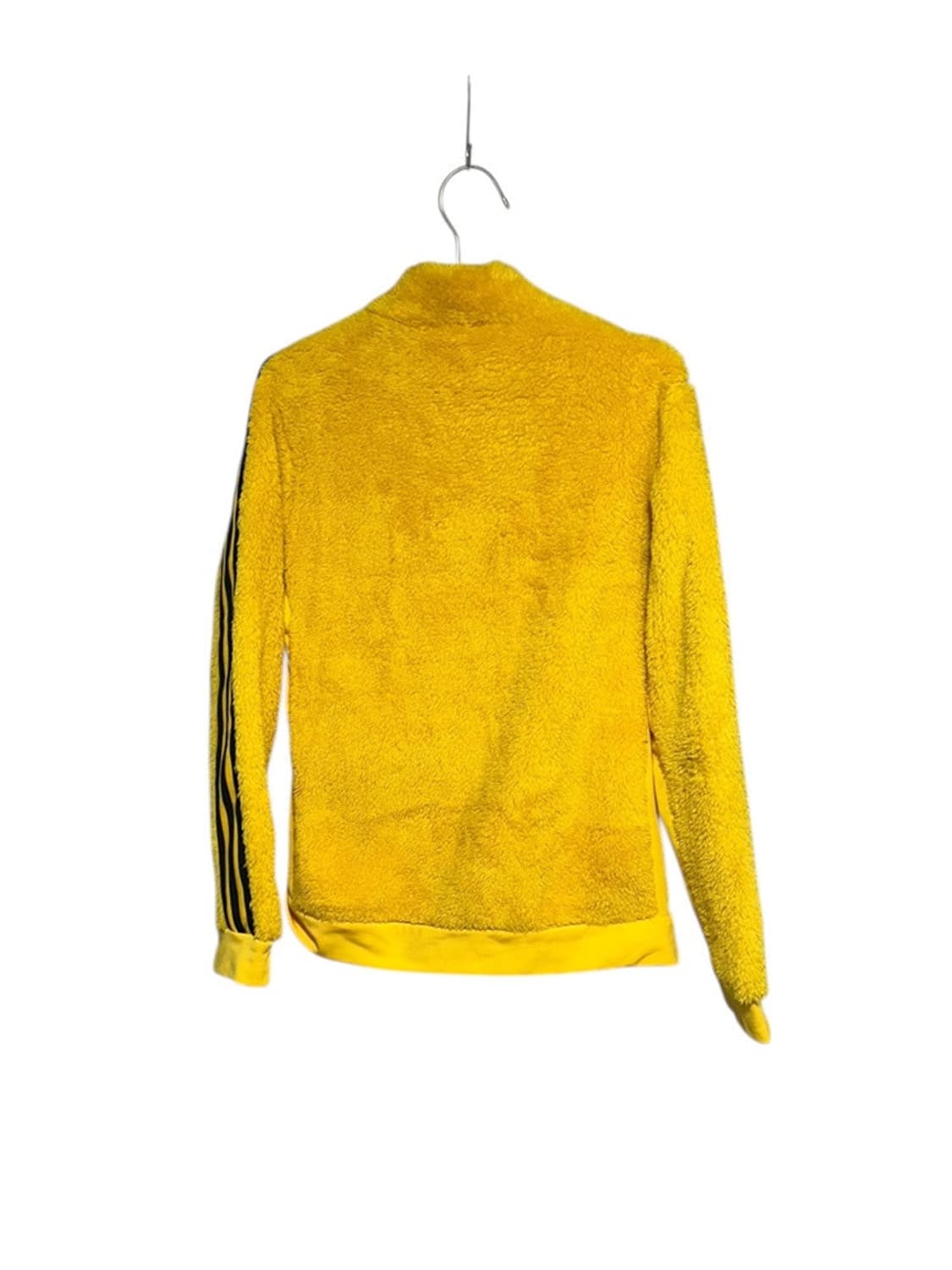 vtg jacket 상품이미지5