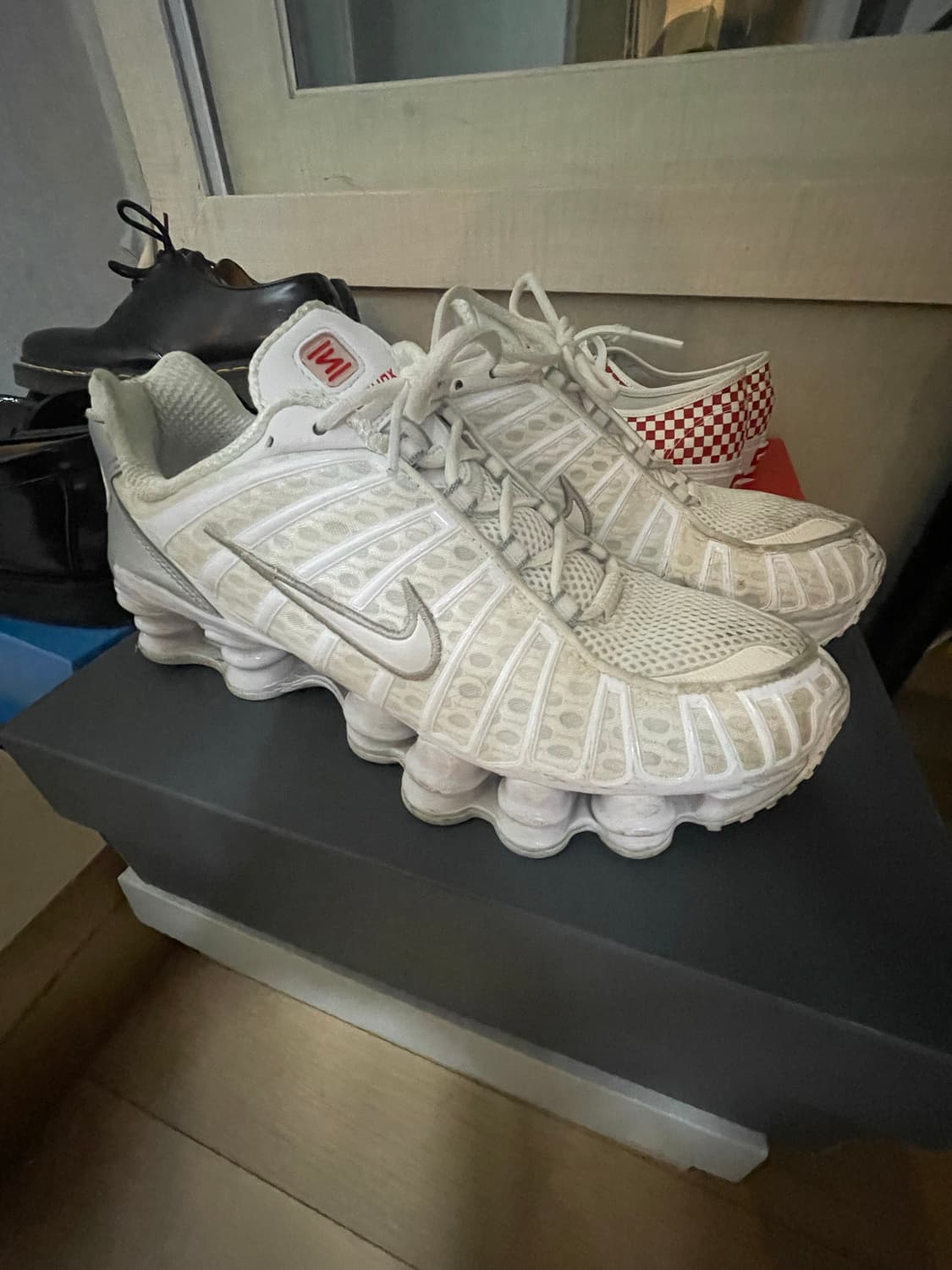 샥스 tl 상품이미지1