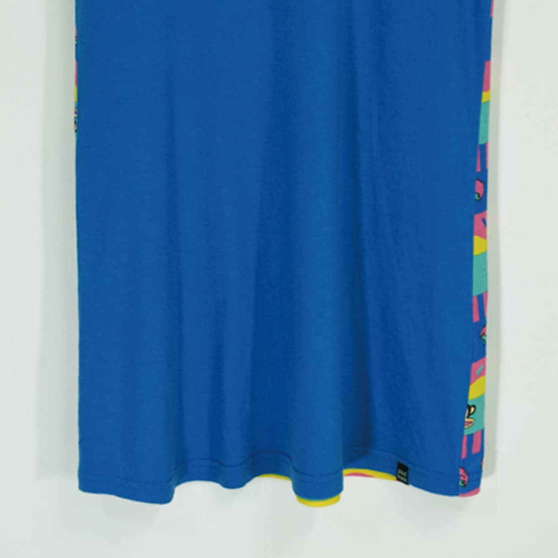Paul Frank womens 슬리브리스롱탑 상품이미지4