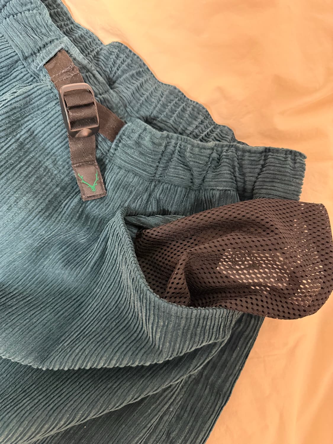 south2west8  바지 상품이미지4