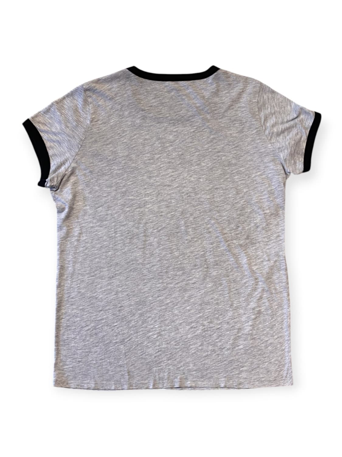 디즈니 반팔 티셔츠 (Woman XL) 상품이미지8
