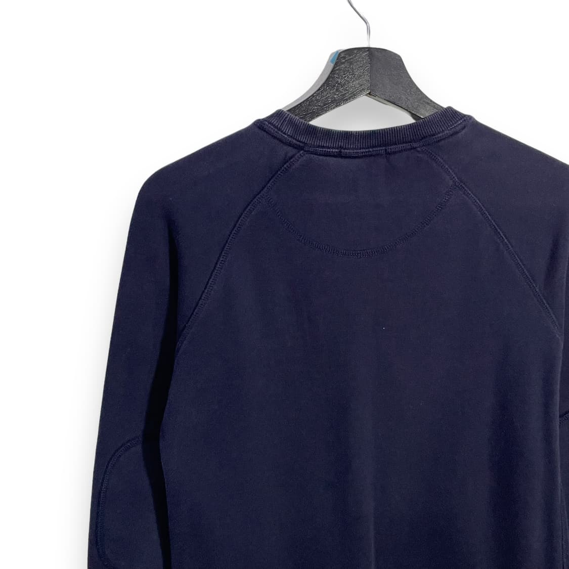 라코스테 자수패치 맨투맨 상품이미지5