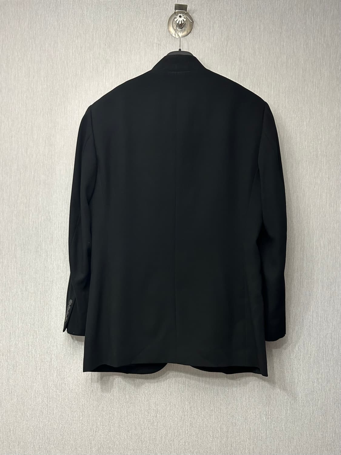 Issey Miyake 상품이미지4