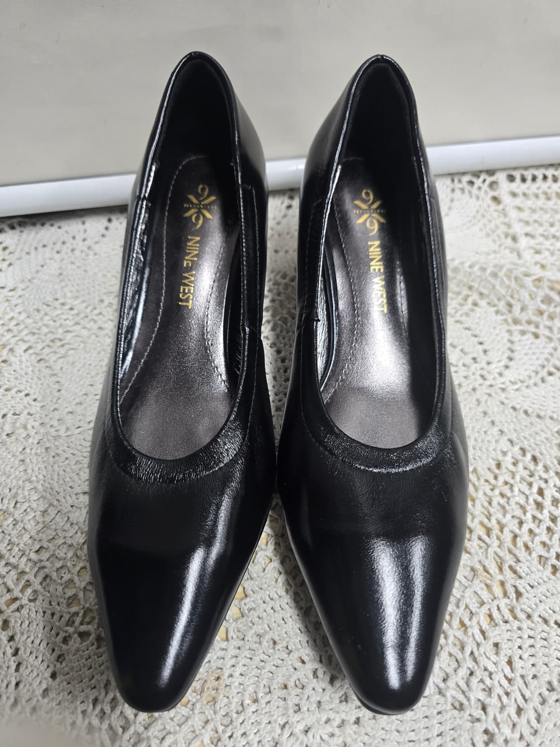 나인웨스트  펌프스 240 상품이미지1