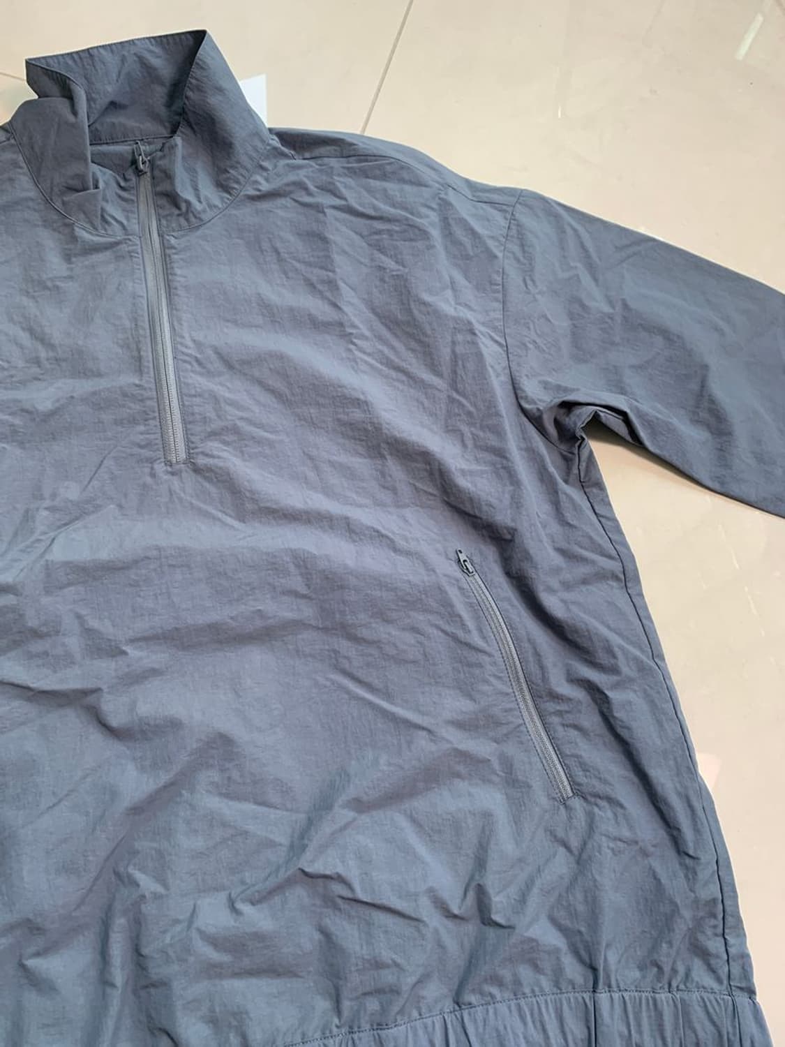 ANORAK 아노락 상품이미지2