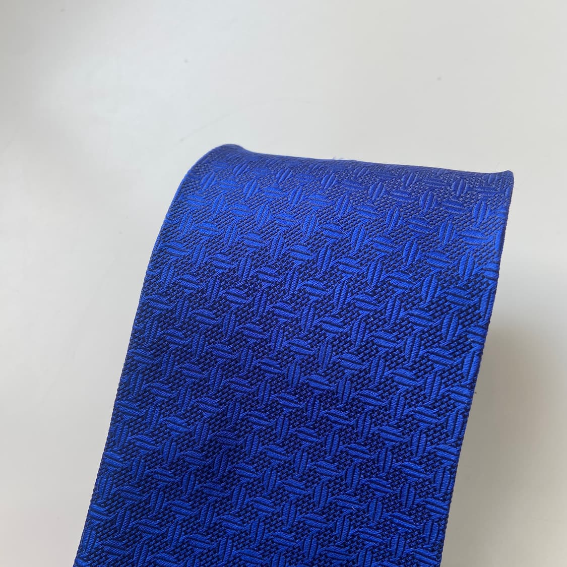 앤드류스타이 정품 명품 넥타이(Andrew s Ties) 상품이미지6