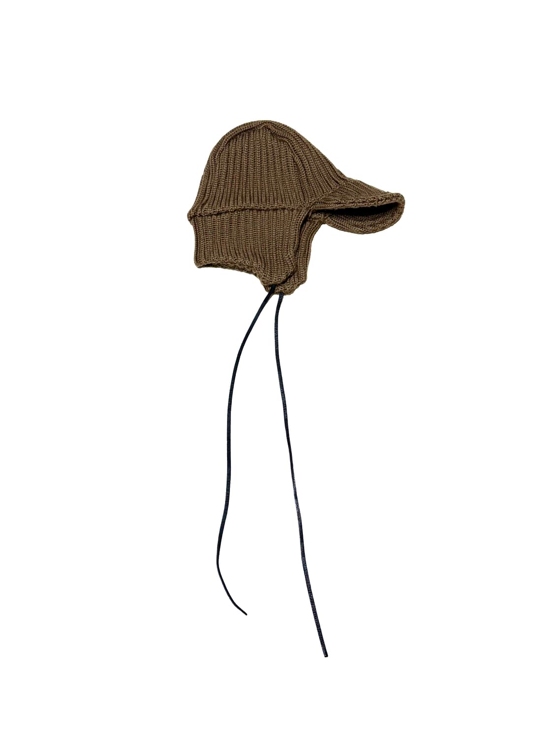 South2west8 Earflap Bomber Knit Cap 상품이미지2