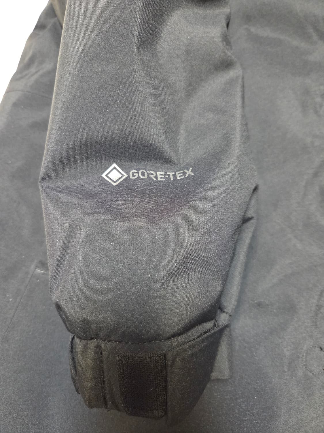 K2 씬에어 앱솔루트 105size 상품이미지4