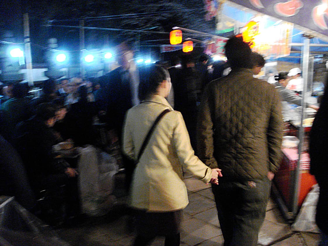 소니 사이버샷 SONY Cyber-shot DSC-T10 화이트 상품이미지2