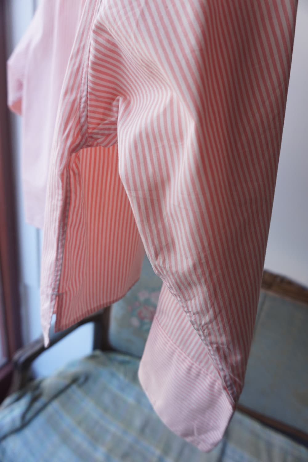 Lacoste 상품이미지7