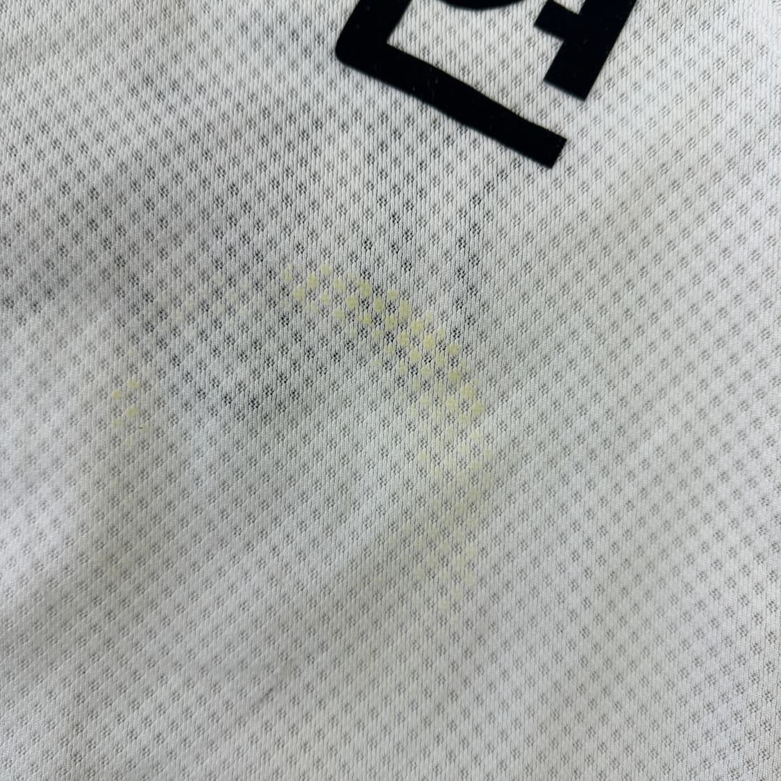 75 ATC SK와이번스 홈 유니폼 0323D 상품이미지5