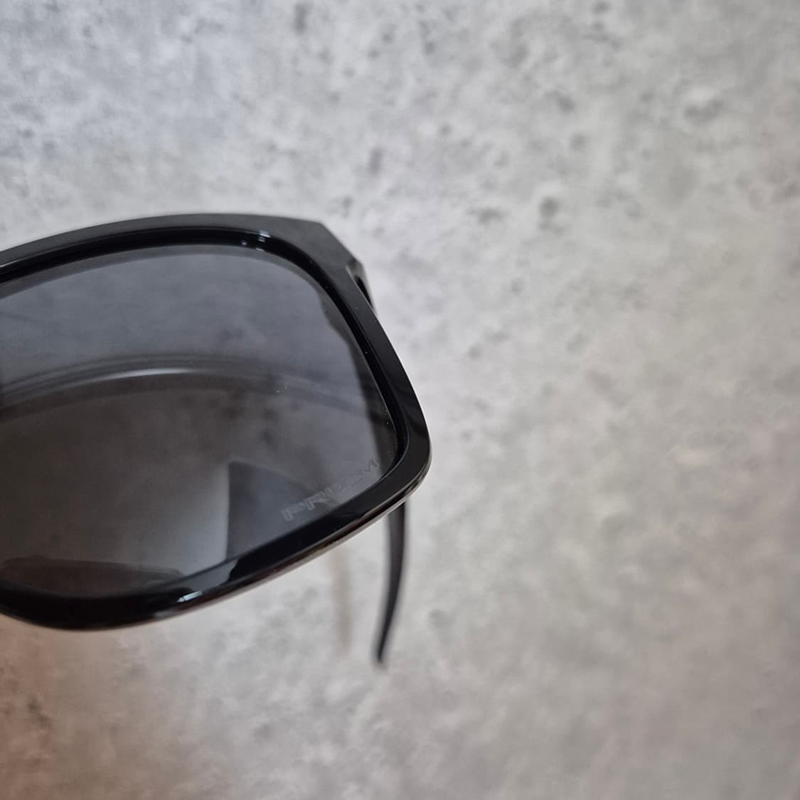 오클리 레핑웰  주지훈 선글라스 oakley (Made In U.S.A) 상품이미지6