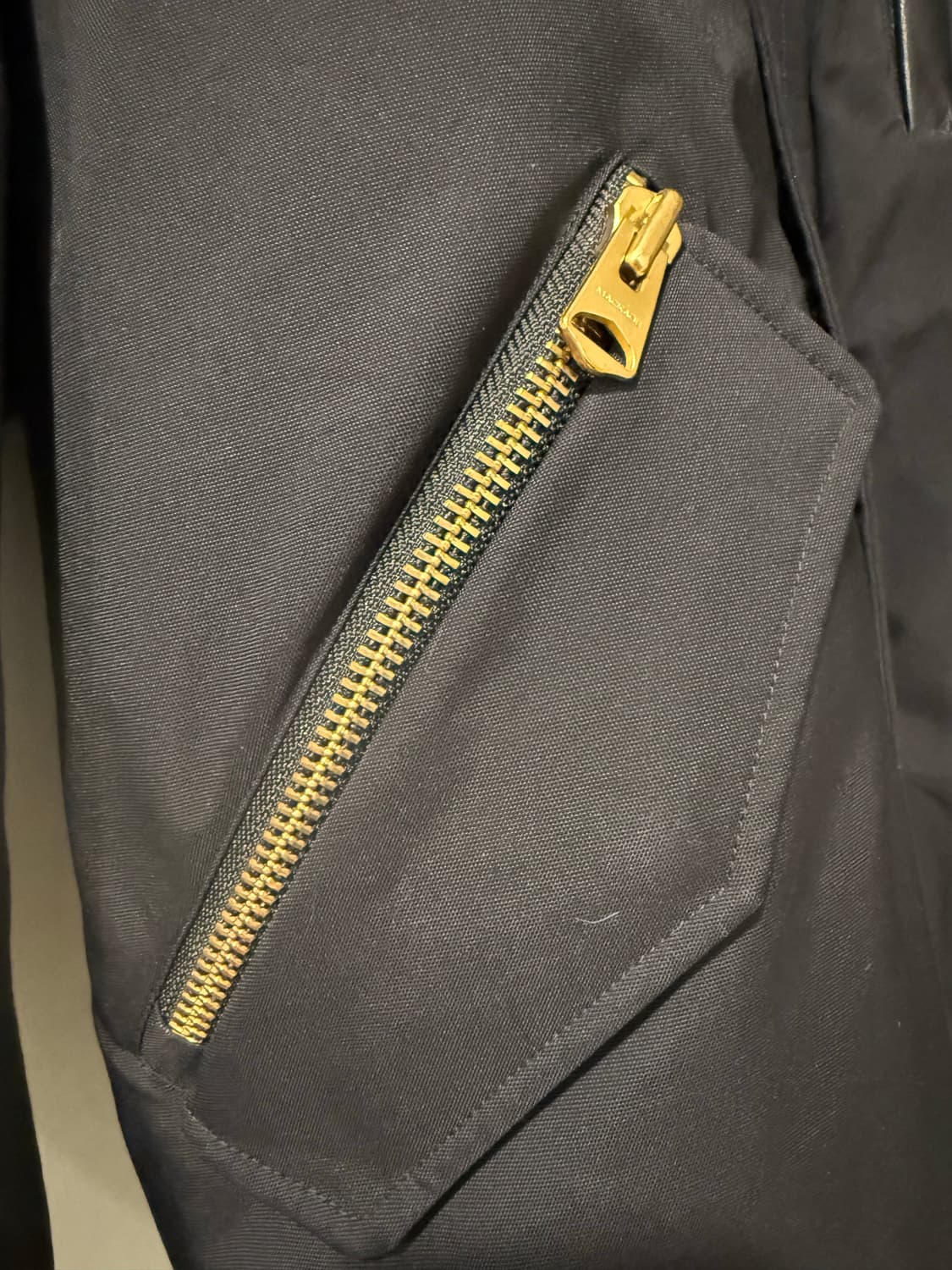 맥케이지 상품이미지2