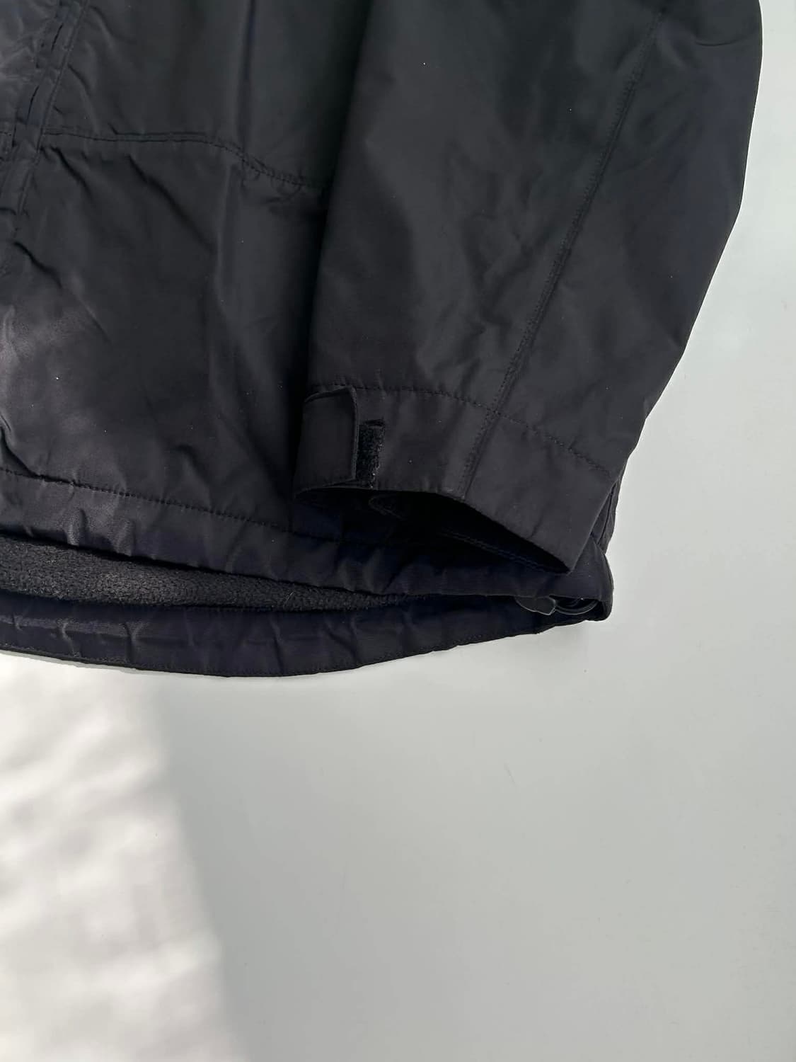 [L] 폴로 랄프로렌 멀티포켓 필드 자켓 후드 집업 상품이미지7