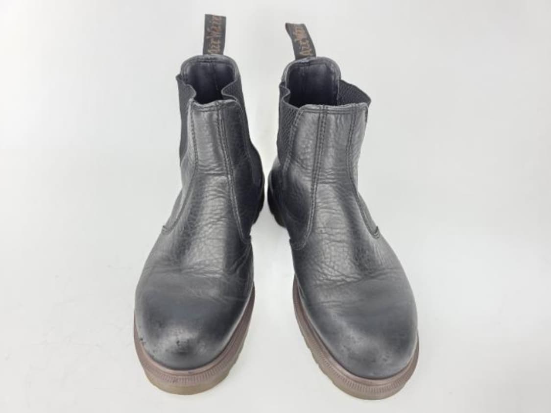 닥터마틴 부츠 상품이미지2