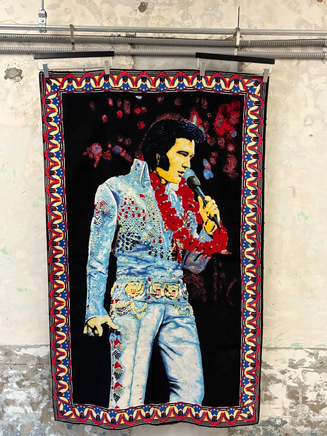 Elvis Presley 상품이미지2