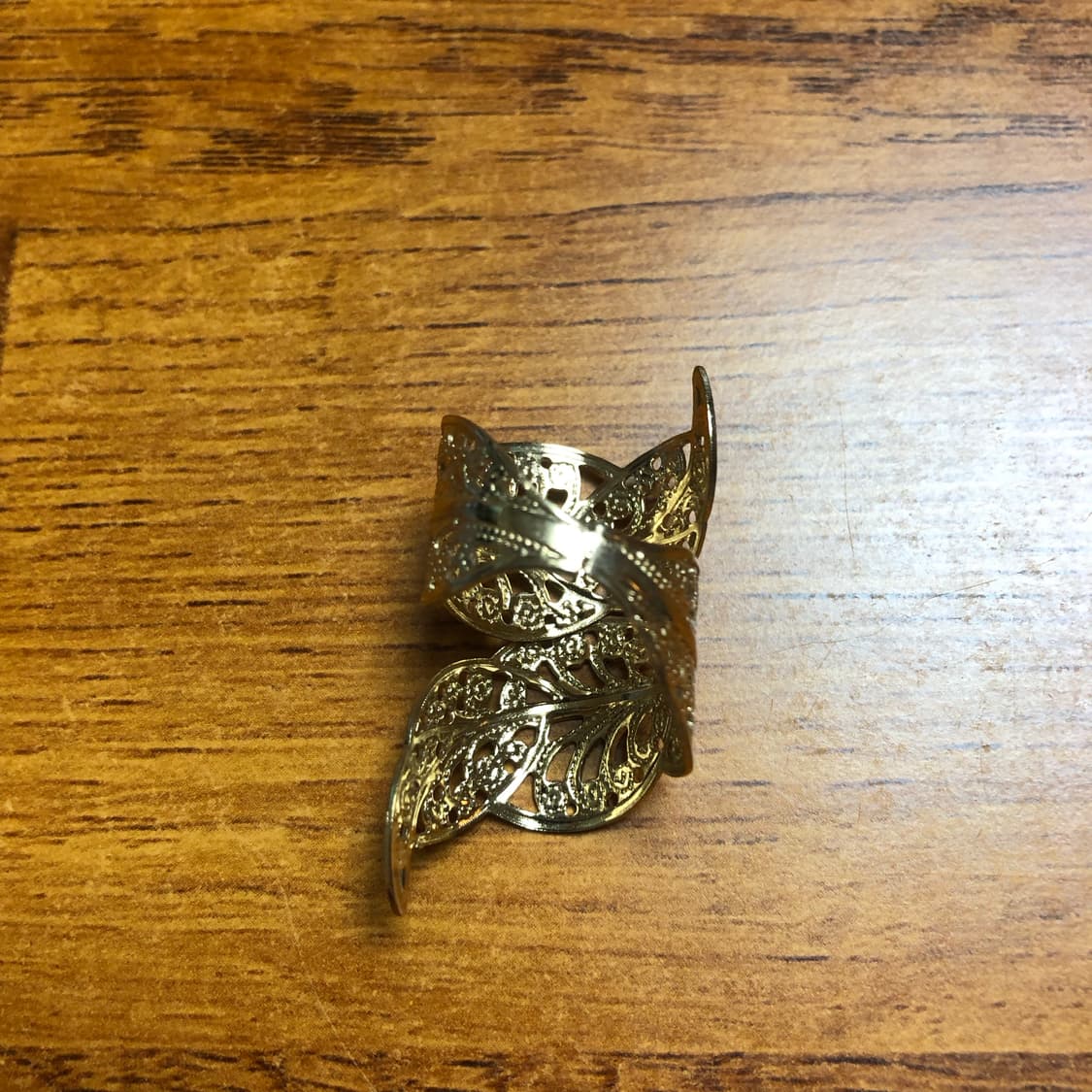 사랑의 묘약 4 📌  상품이미지5