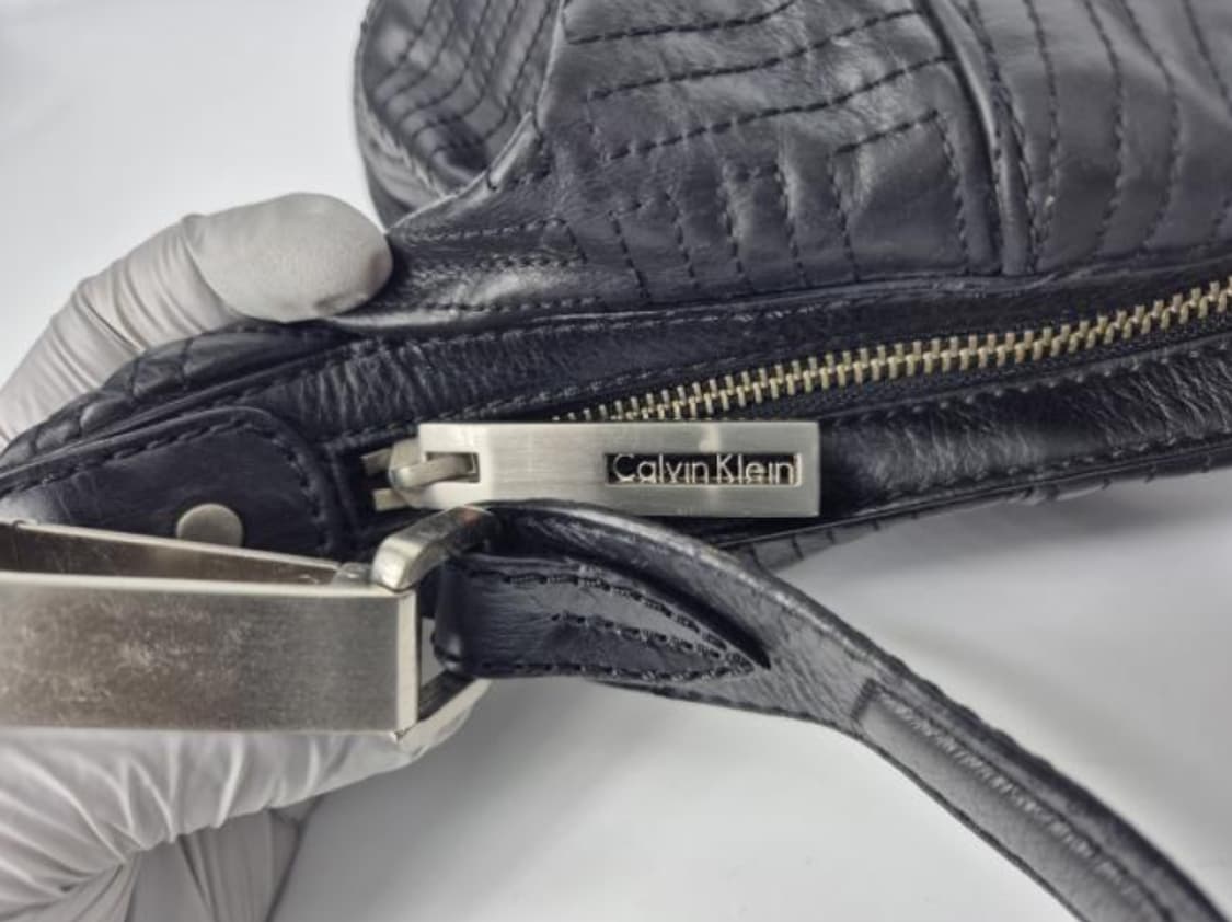 캘빈클라인 숄더백 상품이미지7