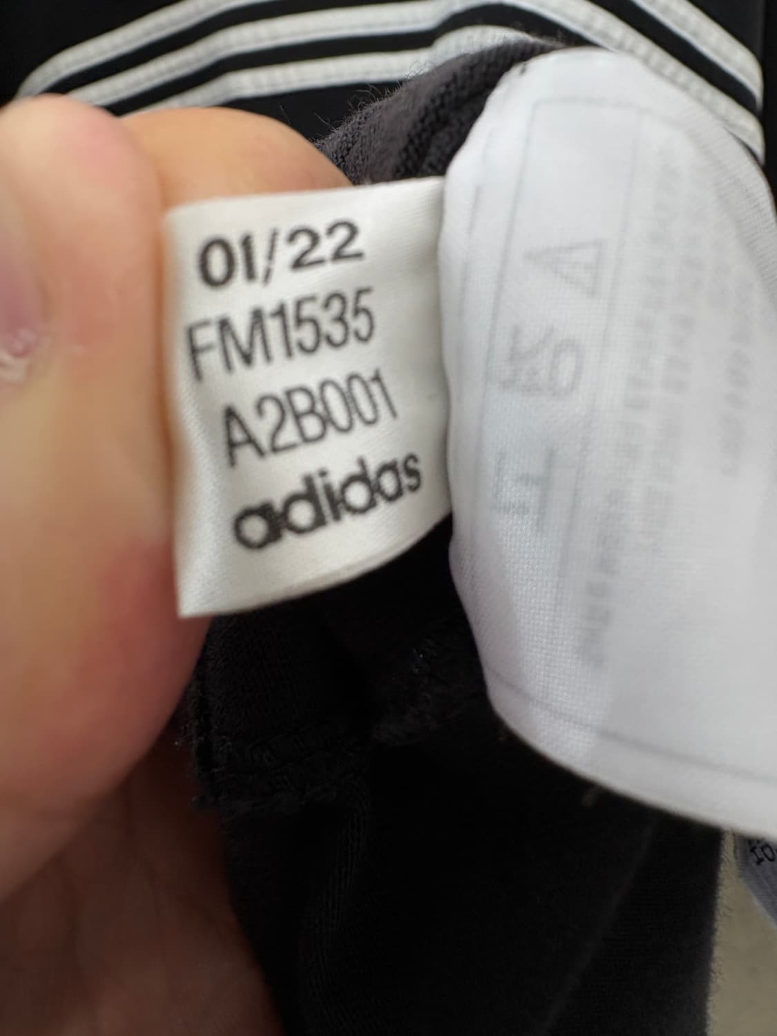 ADIDAS 상품이미지9