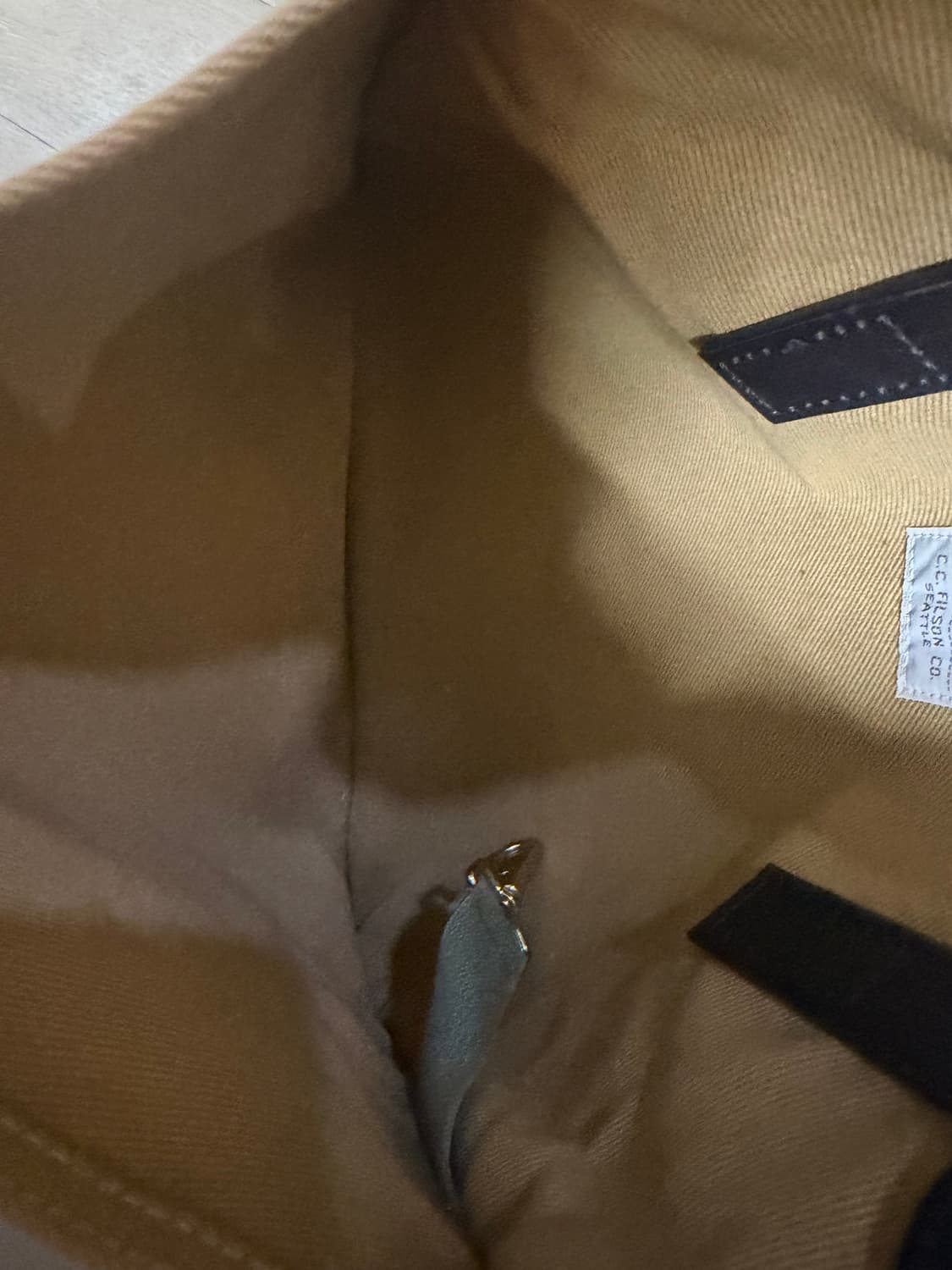 필슨 260 상품이미지4