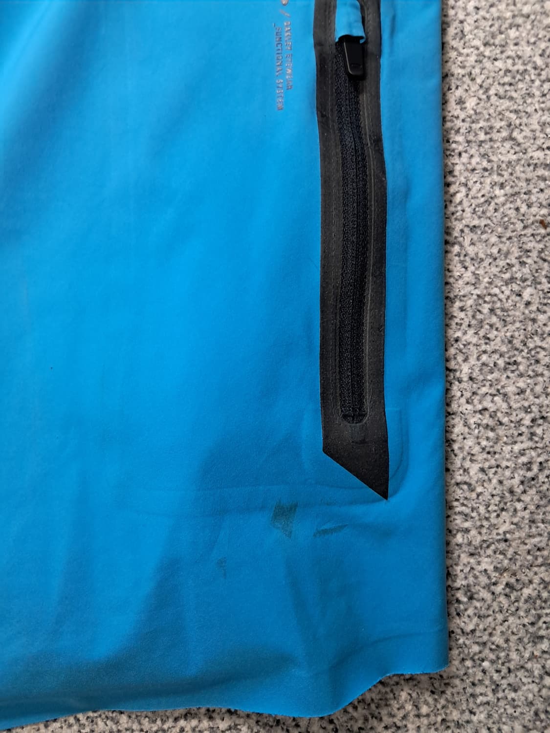 오클리 로테이션  상품이미지10