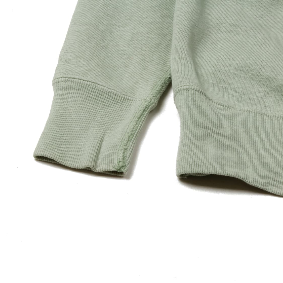 45R 스웻셔츠 상품이미지6