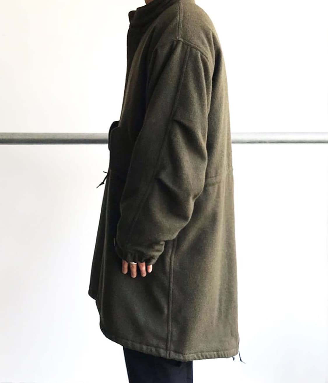 BEAMS 상품이미지8