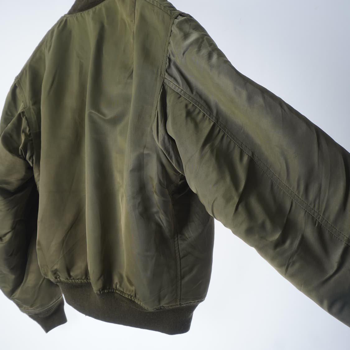 HOUSTON MA-1 상품이미지9