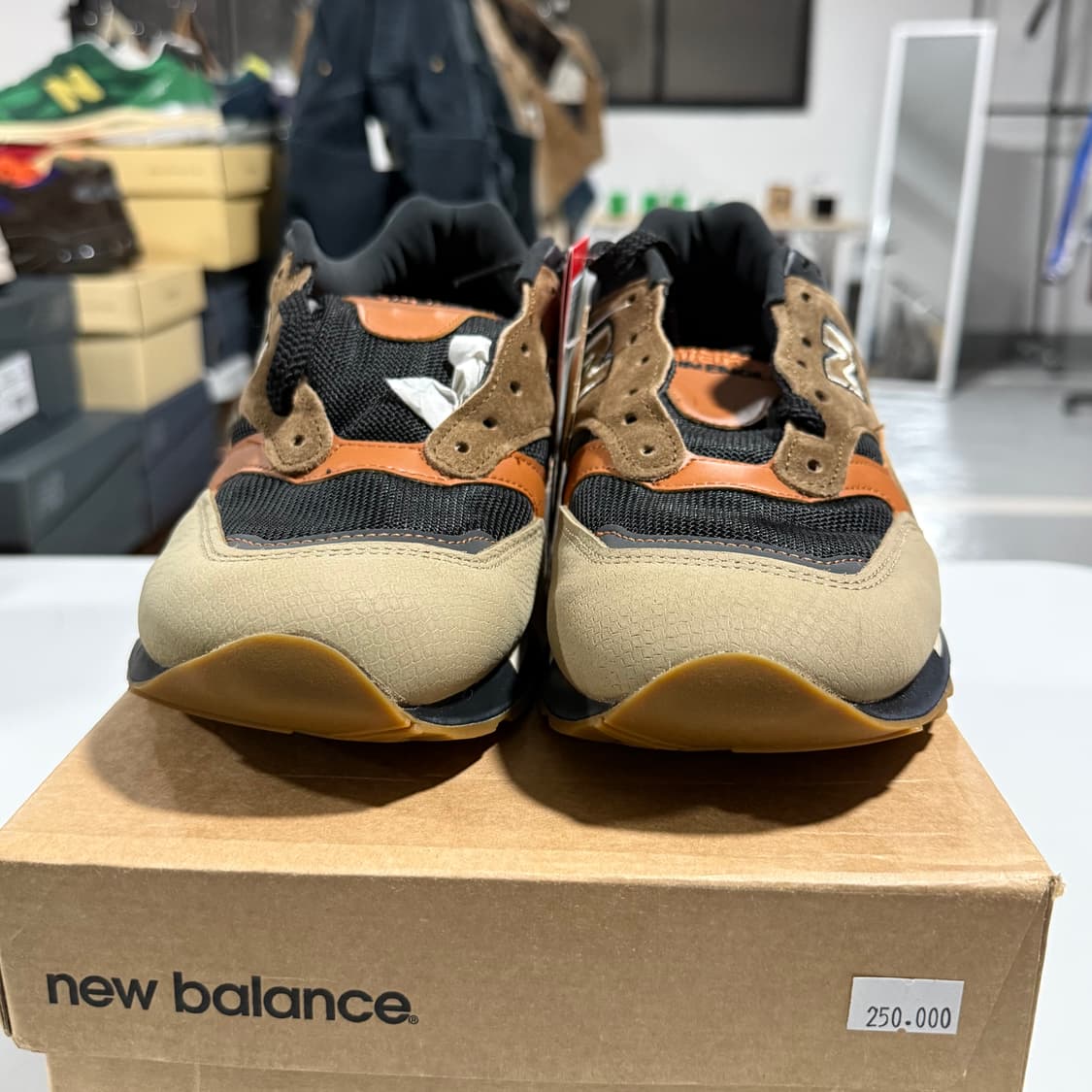 M1500COB 상품이미지3