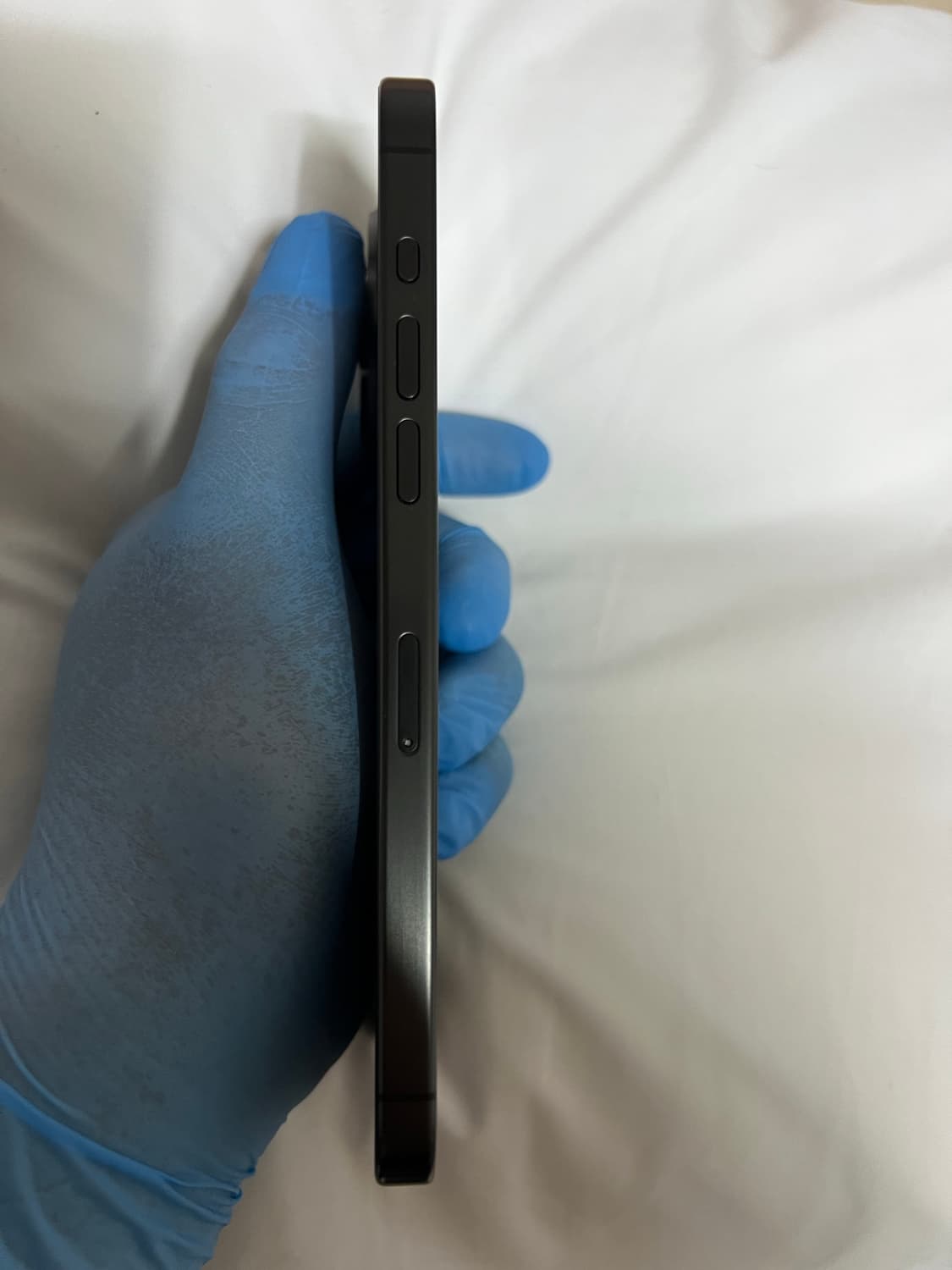 아이폰 15프로 맥스 256 신품급 상품이미지4