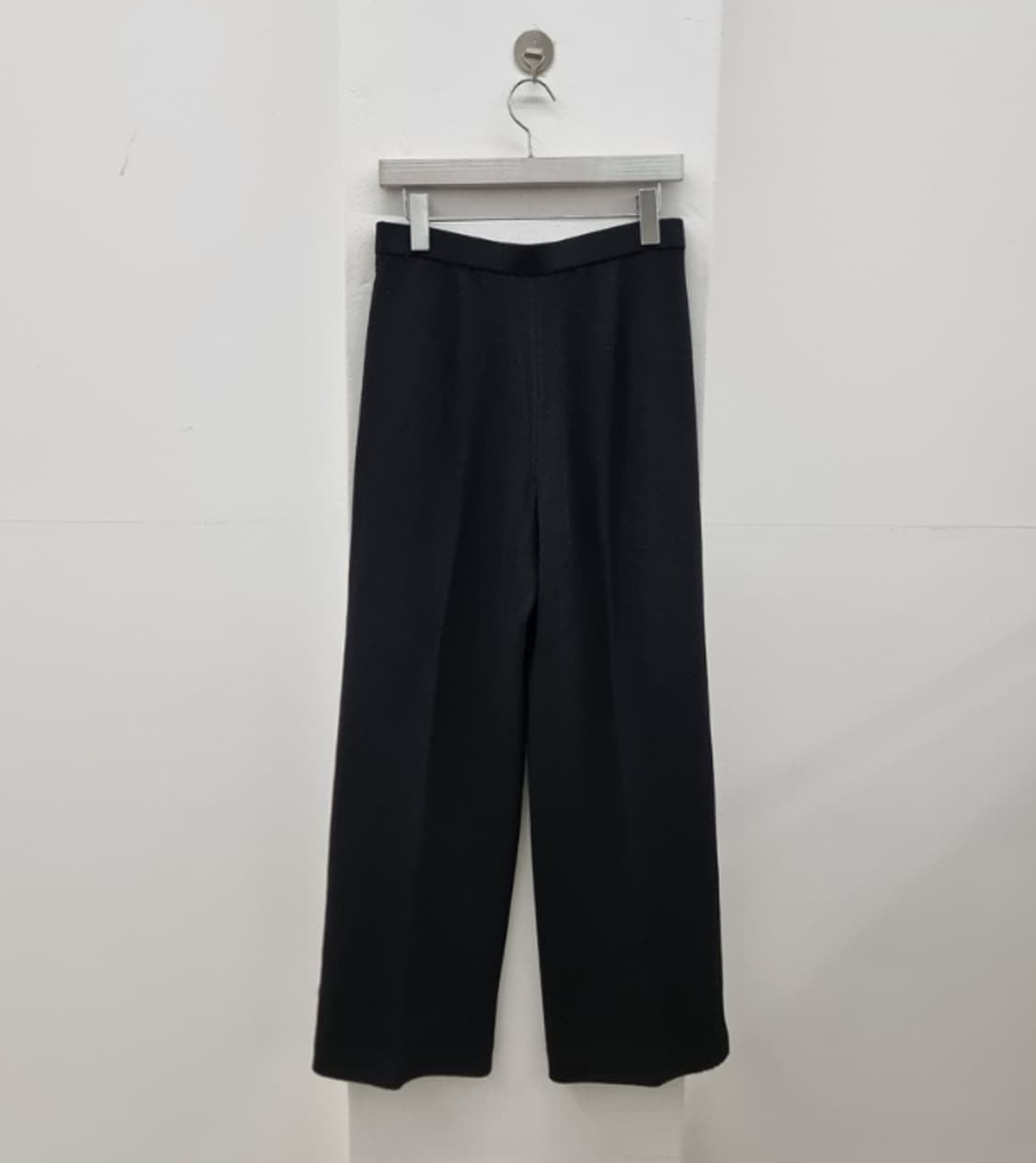 ST.JOHN 센존 상품이미지2