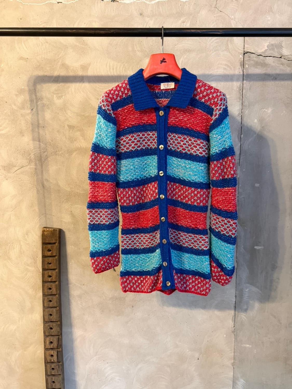 오닉스 롱가디건 55~66 상품이미지1