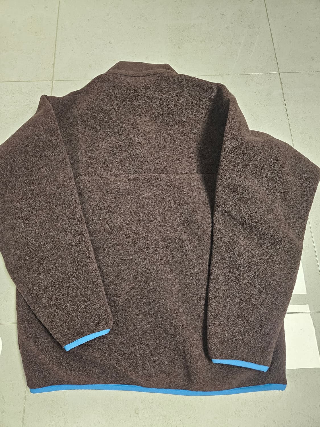 파타고니아 신칠라 m 잔나비 상품이미지8