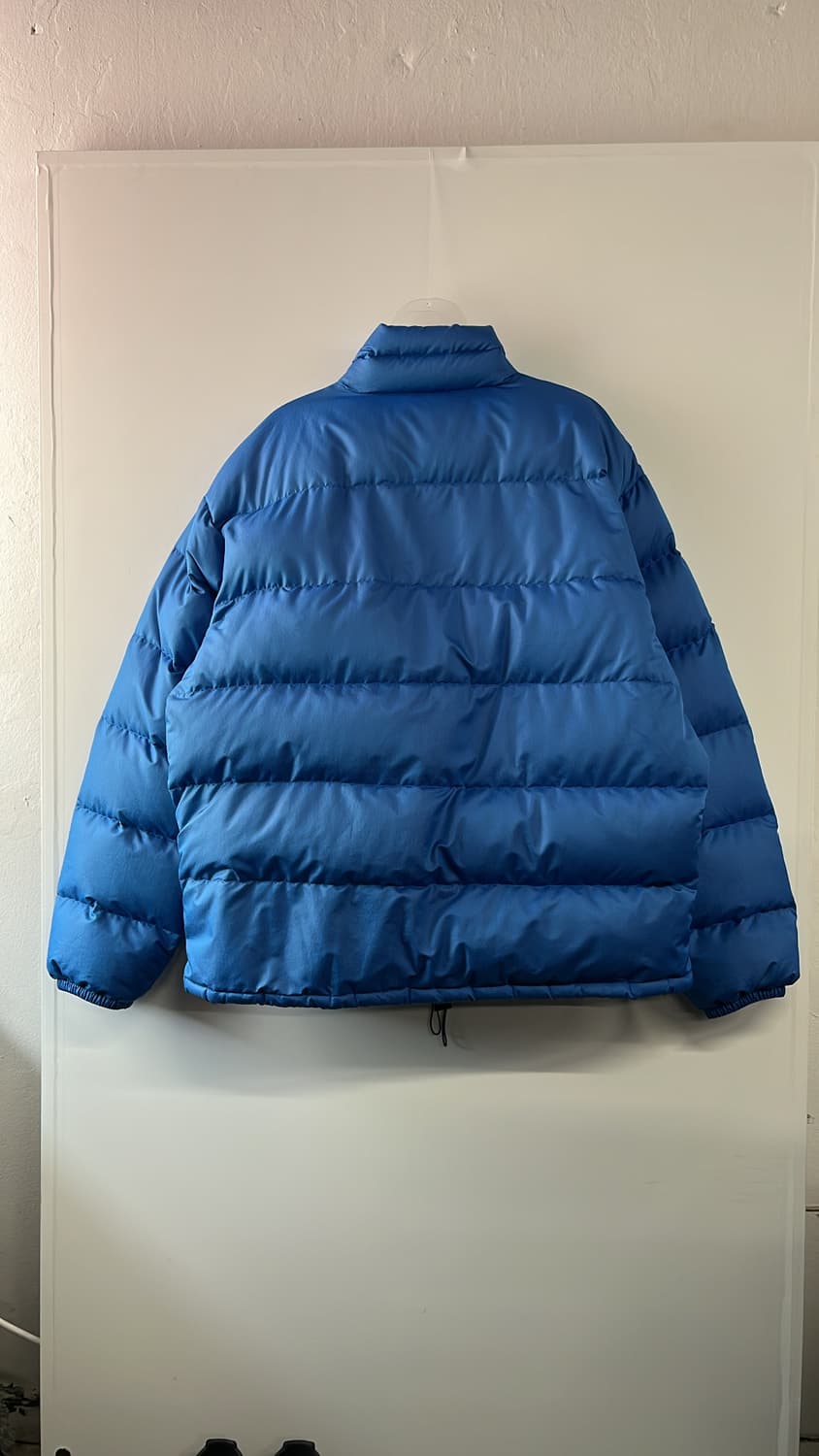 2004 파타고나아 패커블 다운 푸퍼 상품이미지5