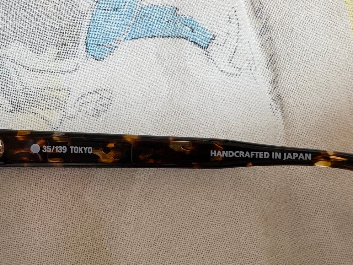 35/139Tokyo Bekko2 상품이미지4