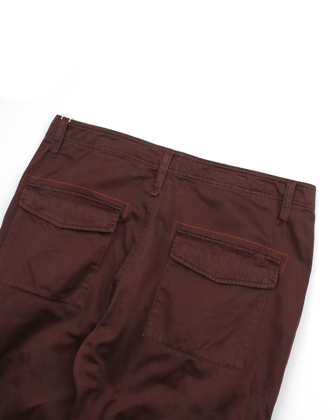 RECON by Stash & Futura (L) 상품이미지4