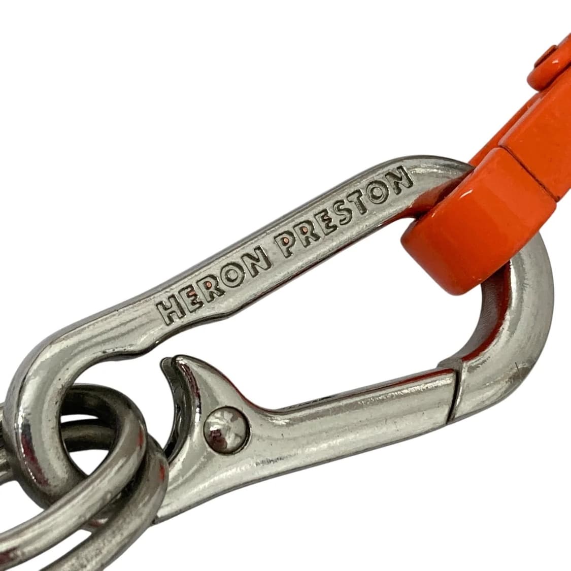 HERON PRESTON bracelet 상품이미지6