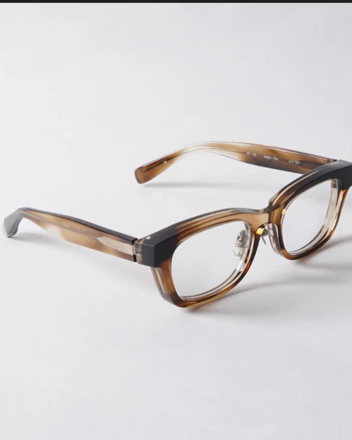 [새제품]팩토리900 rf-150 상품이미지7