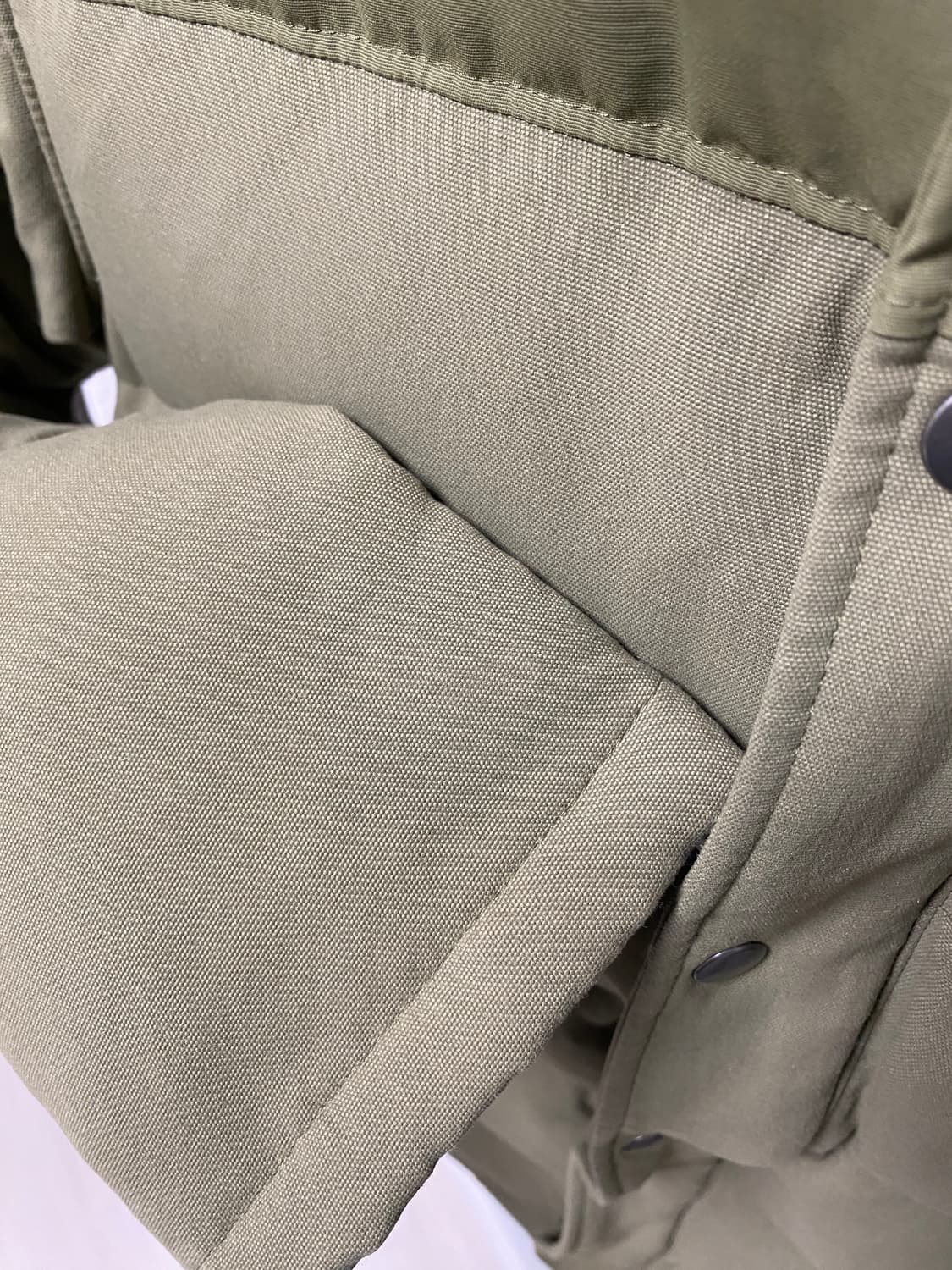 파타고니아 비비 다운 자켓 패딩 S 상품이미지7