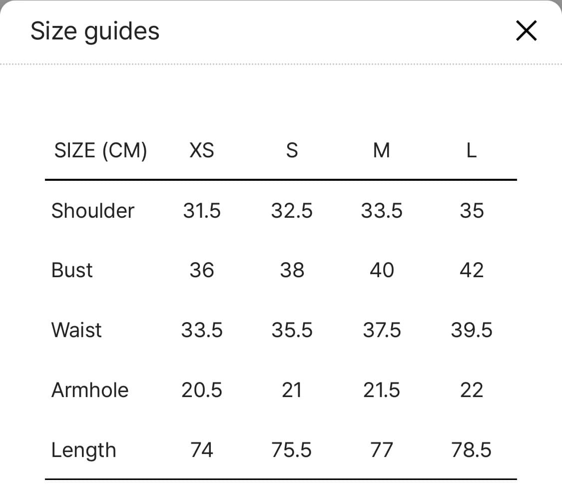 쓰리타임즈 Kayla dress black (size:s) 상품이미지8