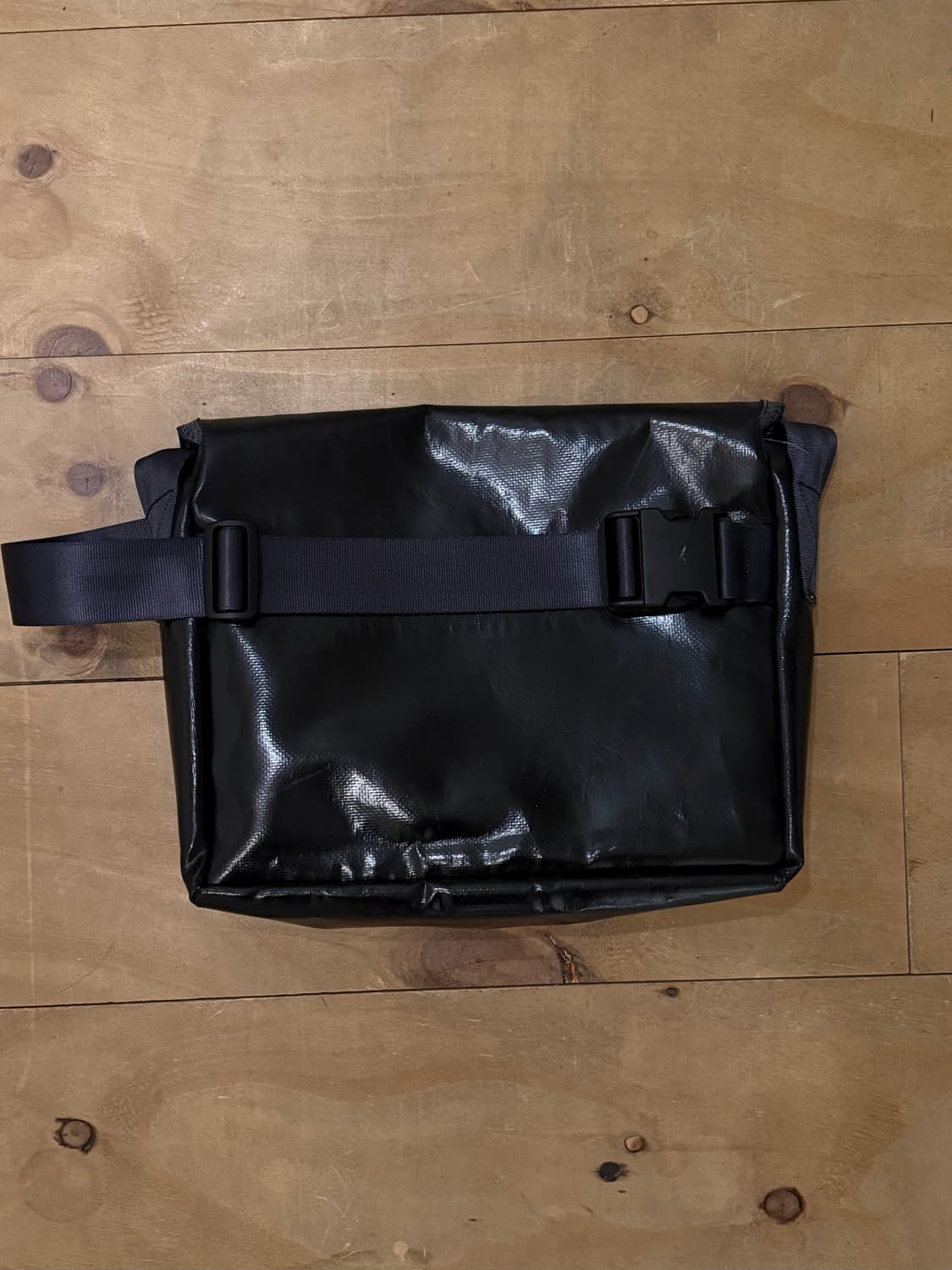 프라이탁 F14 덱스터 (Dexter) 상품이미지3