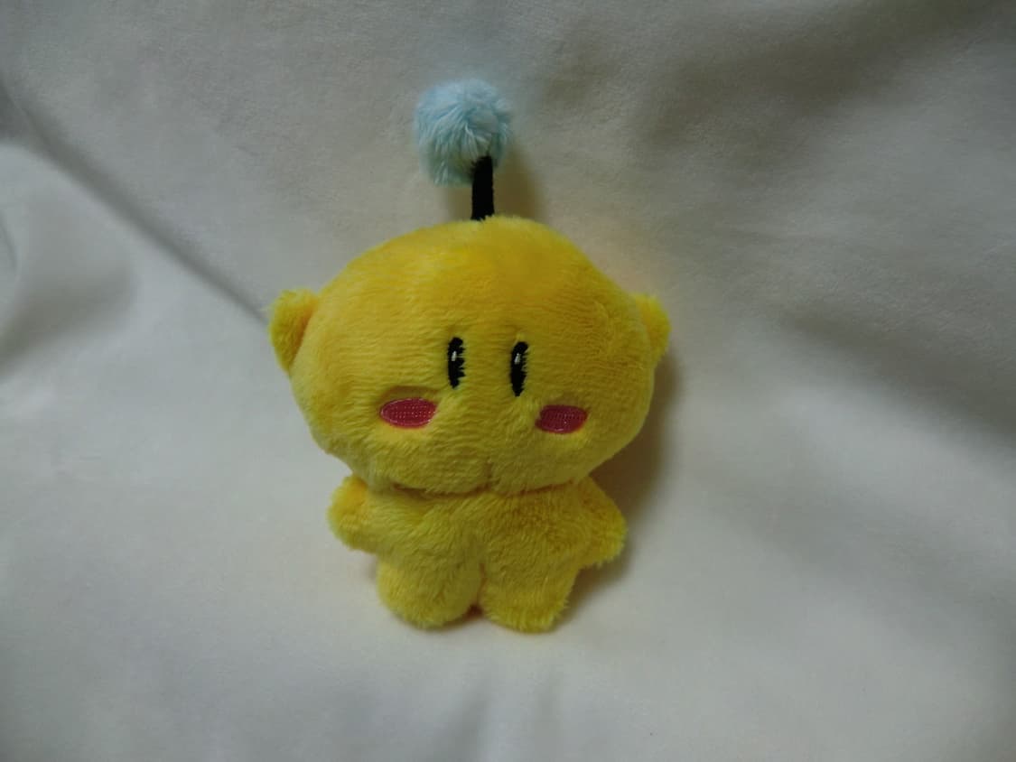 카시오 엑슬림 Ex-H15 핑크 판매 상품이미지6