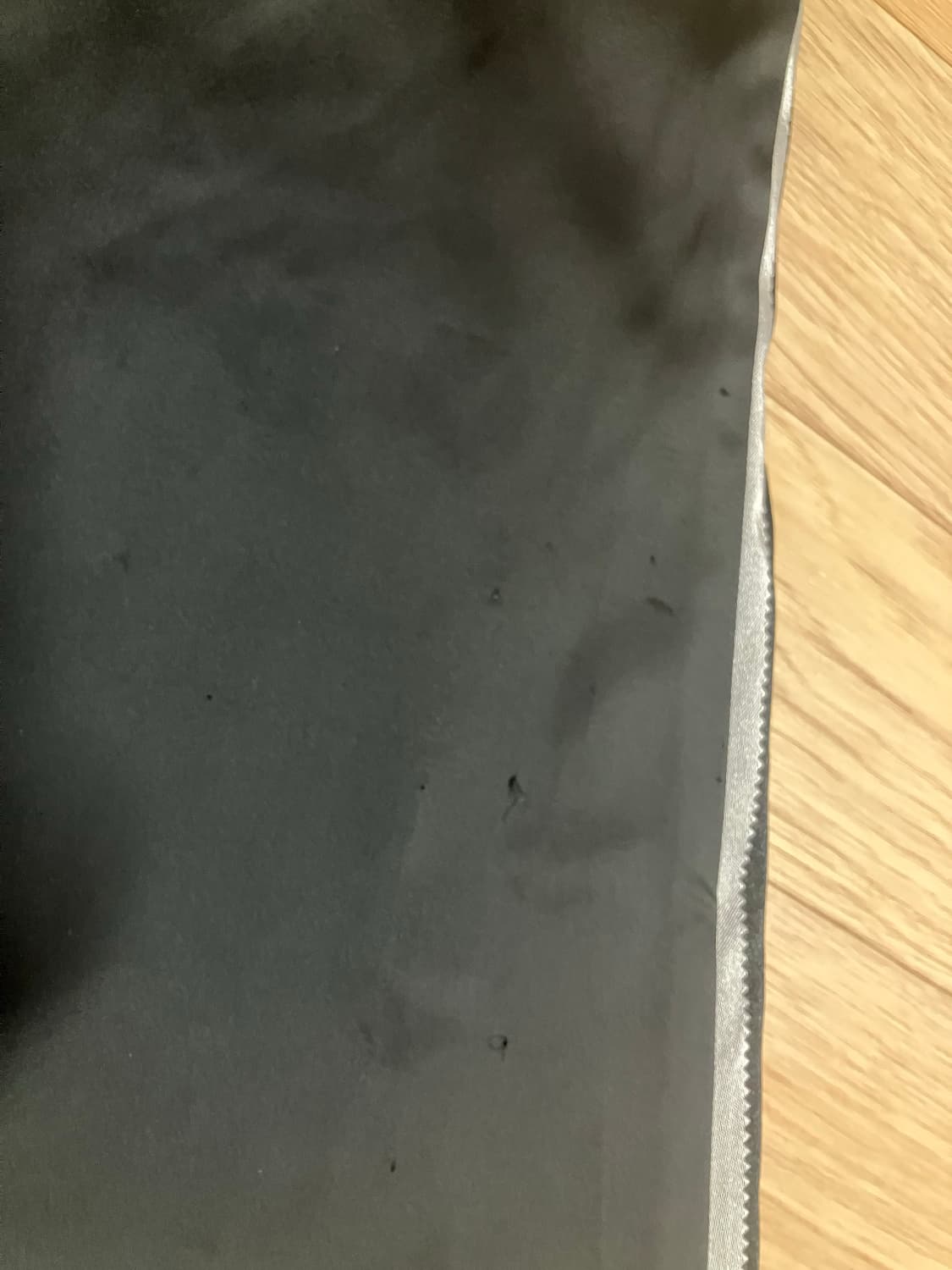 아디다스 끈 원피스 상품이미지5