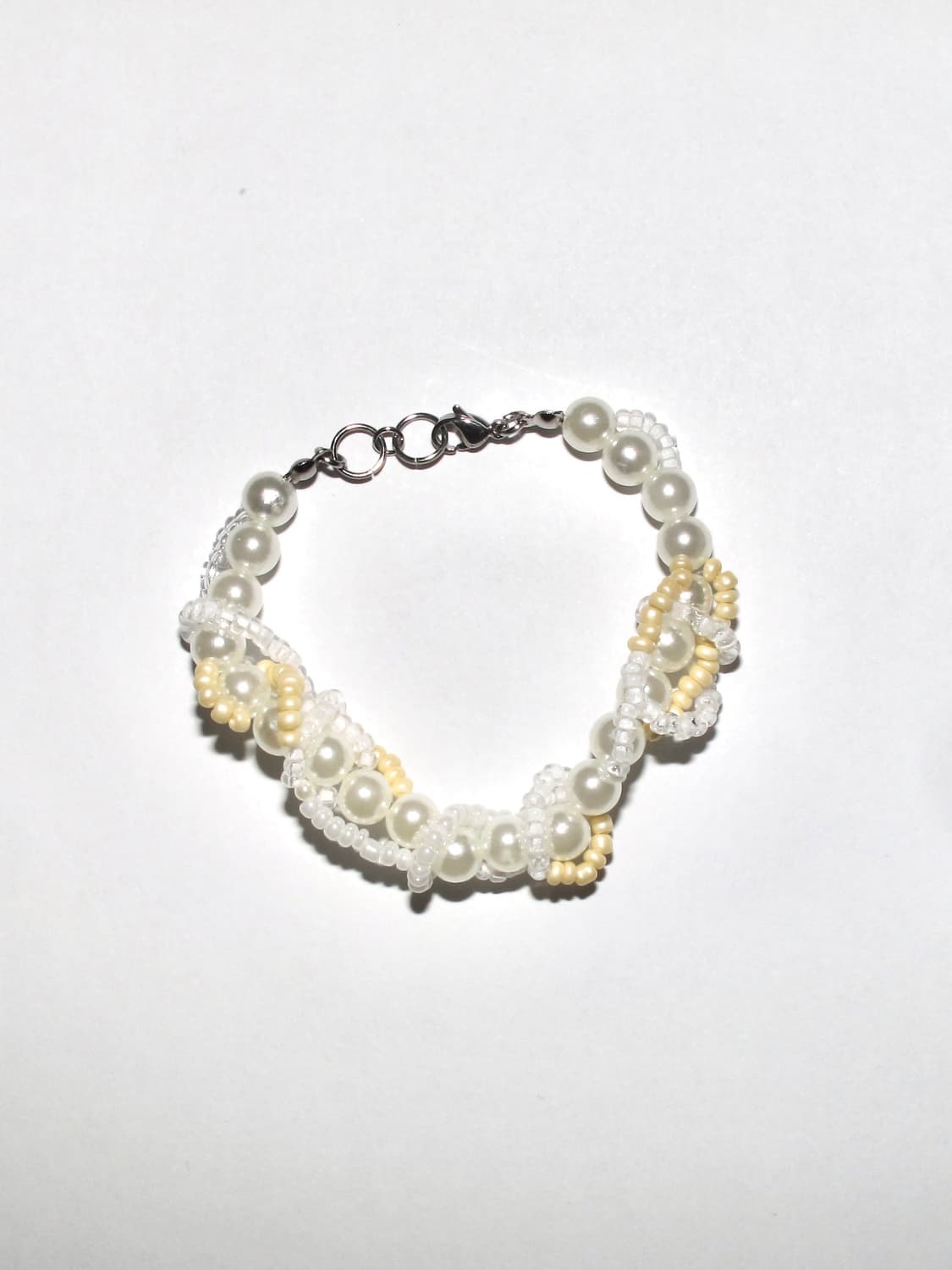 product 341 상품이미지1