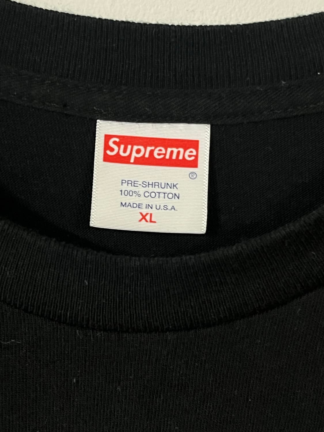 SUPREME 상품이미지3