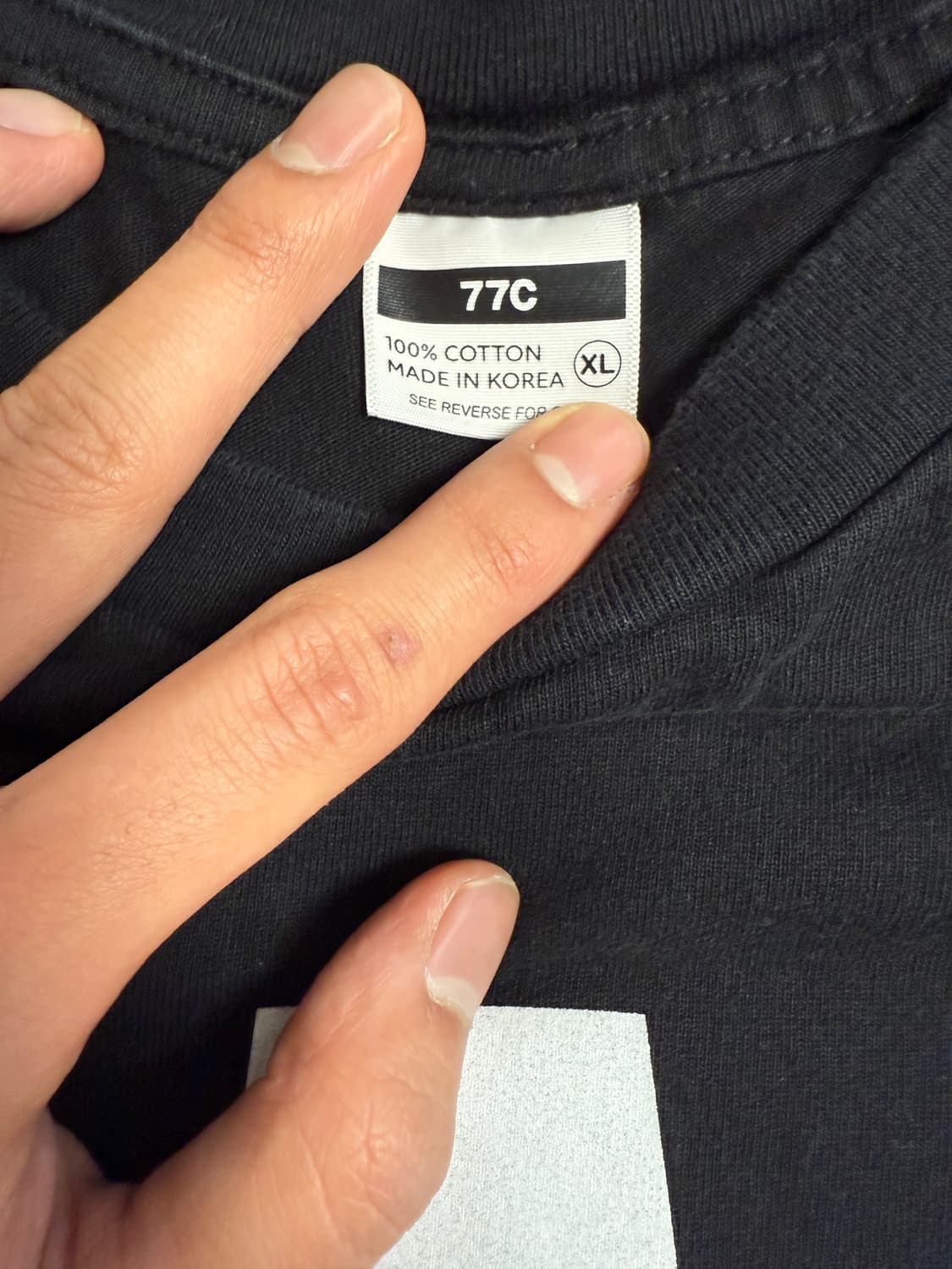 77c  상품이미지3