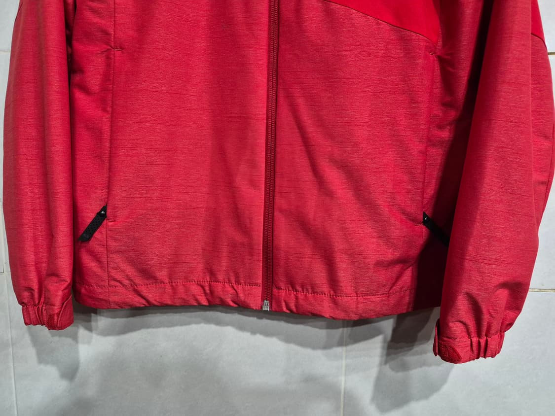 K2 여성 바람막이 상품이미지3