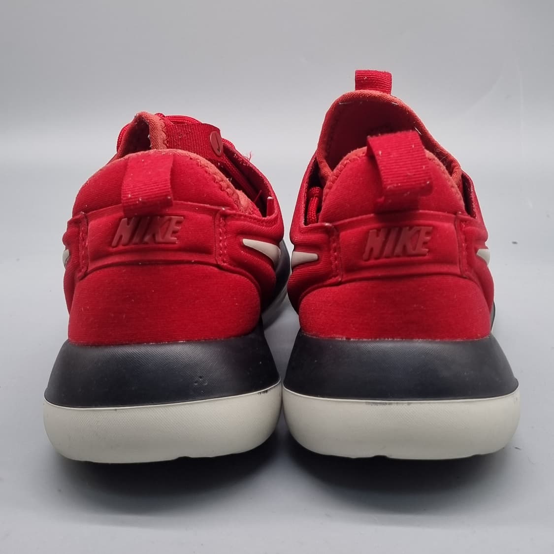 나이키 로쉬투 여성운동화240 상품이미지4