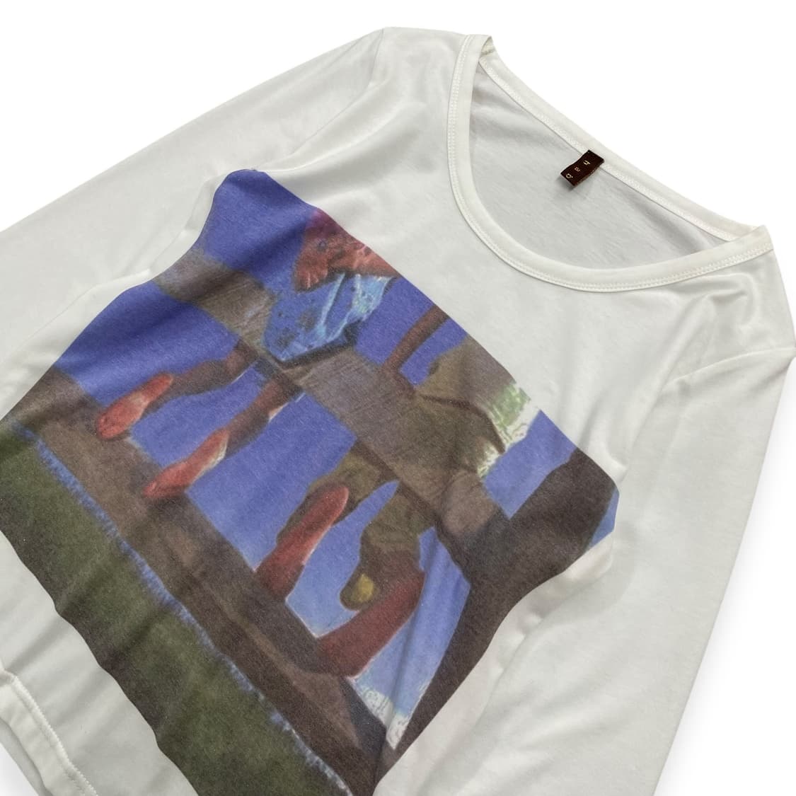 habit 상품이미지3